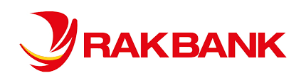RAKBANK