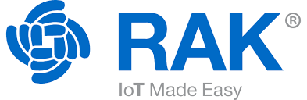 RAKwireless Technology Limited