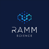 RAMM Science