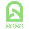 RARA Factory