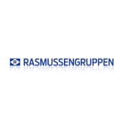 RASMUSSENGRUPPEN