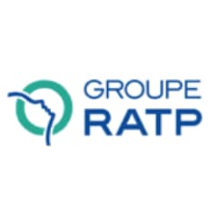 RATP Group