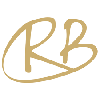 RB Investments Pte. Ltd.