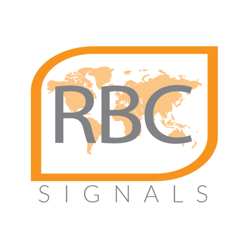 RBC Signals