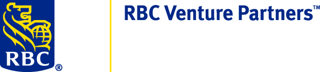 RBC Venture Partners