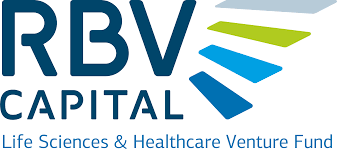 RBV Capital