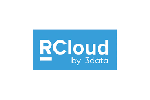 RCloud