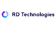 RD Technologies
