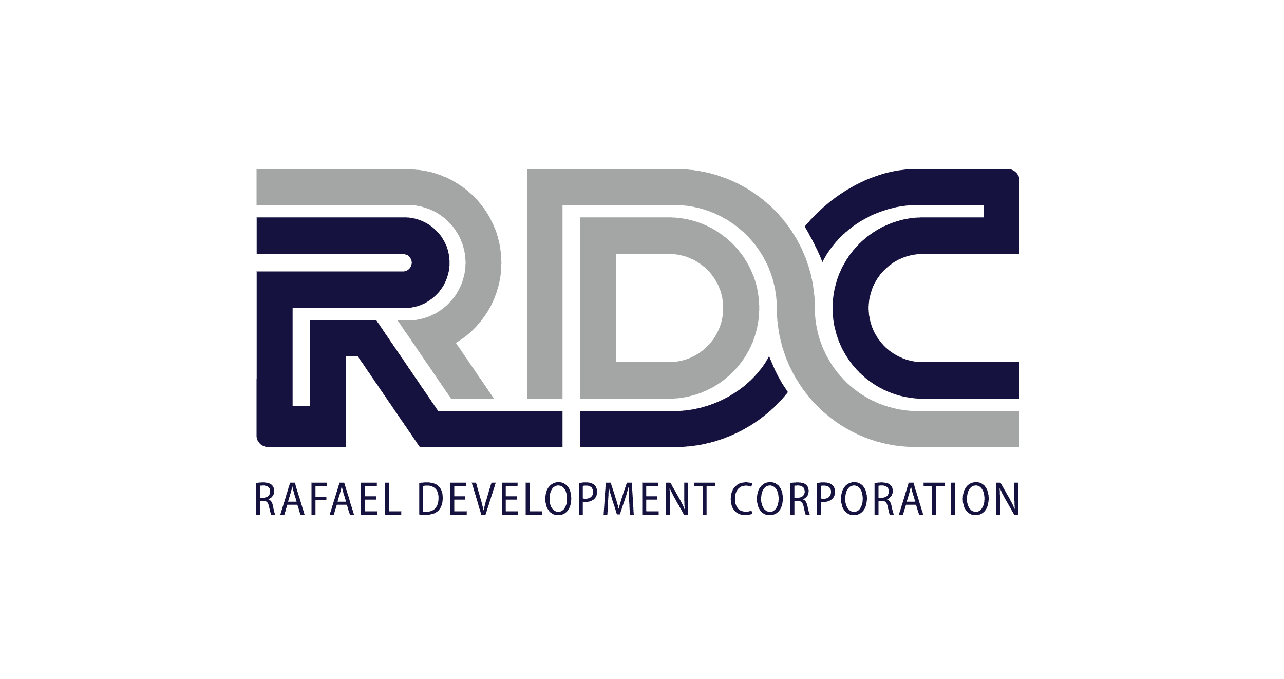 RDC  Rafael Development Corporation