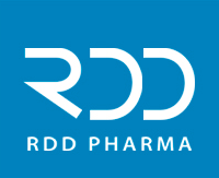 RDD Pharma