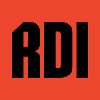RDI logo