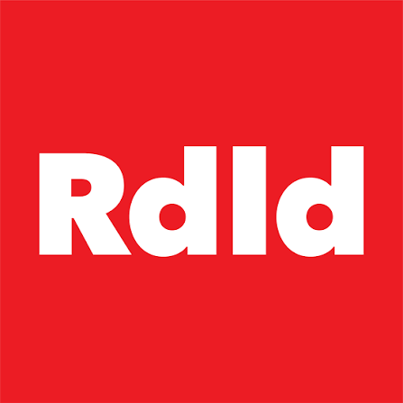 RDLD