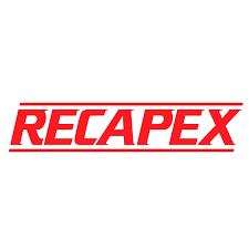 RECAPEX