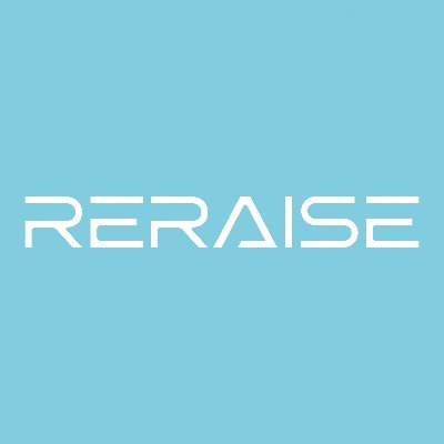 RERAISE