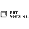 RET Ventures