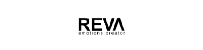 REVA