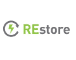 REstore