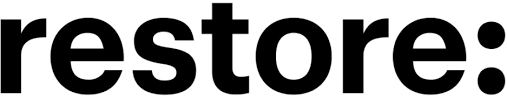 REstore