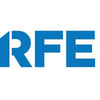 RFE Investment Partners