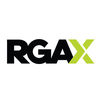 RGAx