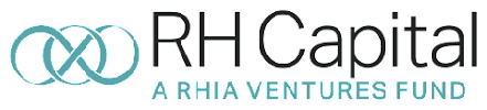 RH Capital