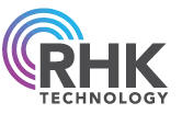 RHK Technology
