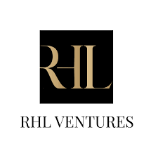 RHL Ventures