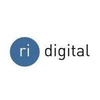 RI Digital Ventures logo