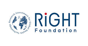 RIGHT Foundation