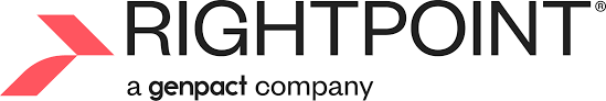 RIGHT POINT ELECTRONICS