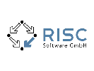 RISC.ai