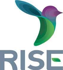 RISE Products