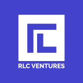 RLC Ventures: Investments against COVID-19