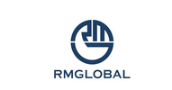 RM Global Partners