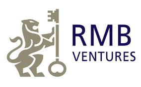 RMB Ventures