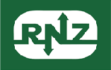 RNZ International