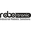 ROBOTRONIC