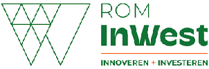 ROM InWest
