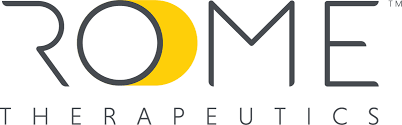 ROME Therapeutics