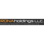 RONAholdings