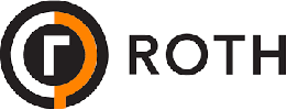 ROTH Capital Partners