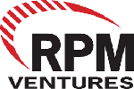 RPM Ventures