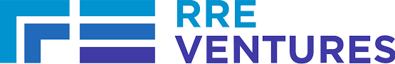 RRE Ventures