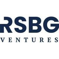 RSBG Ventures