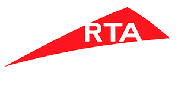 RTA