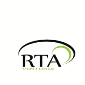 RTAventures VC