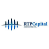 RTP Capital Associates