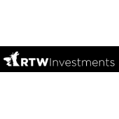 RTW Investments LLC