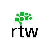 RTW Investments LP