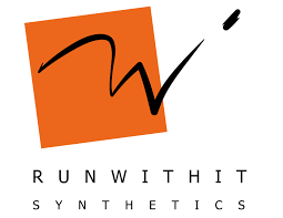 RUNWITHIT Synthetics